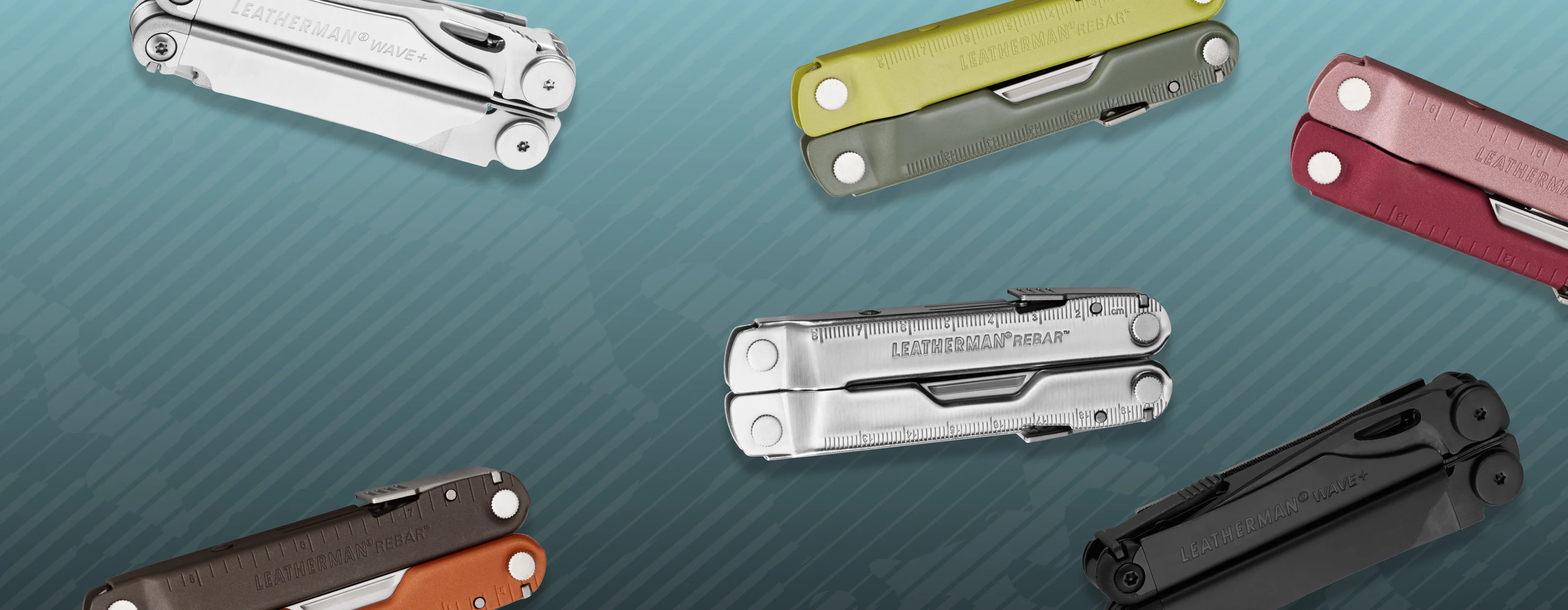 Master Every Challenge with Precision