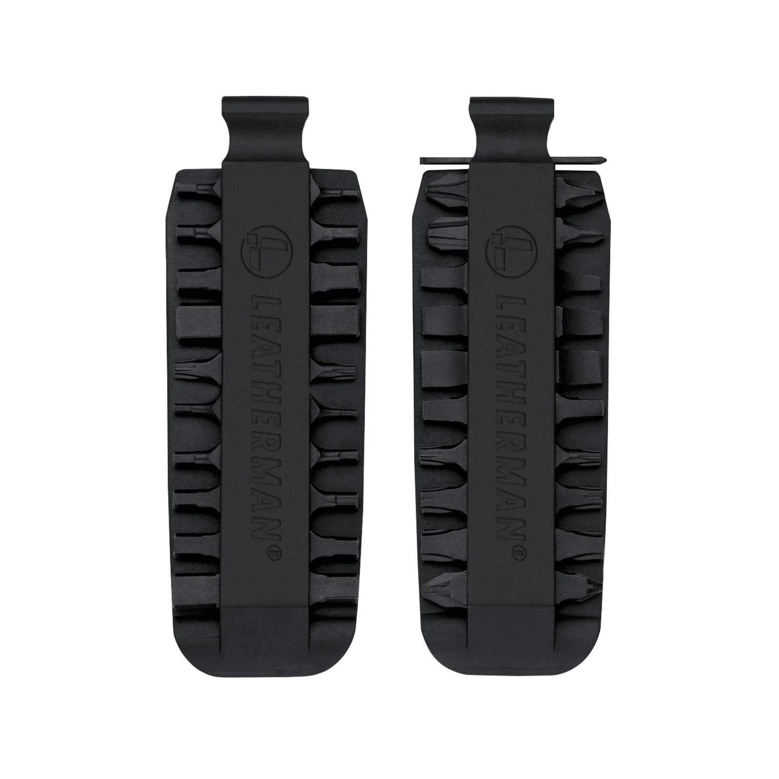Best EDC Upgrades